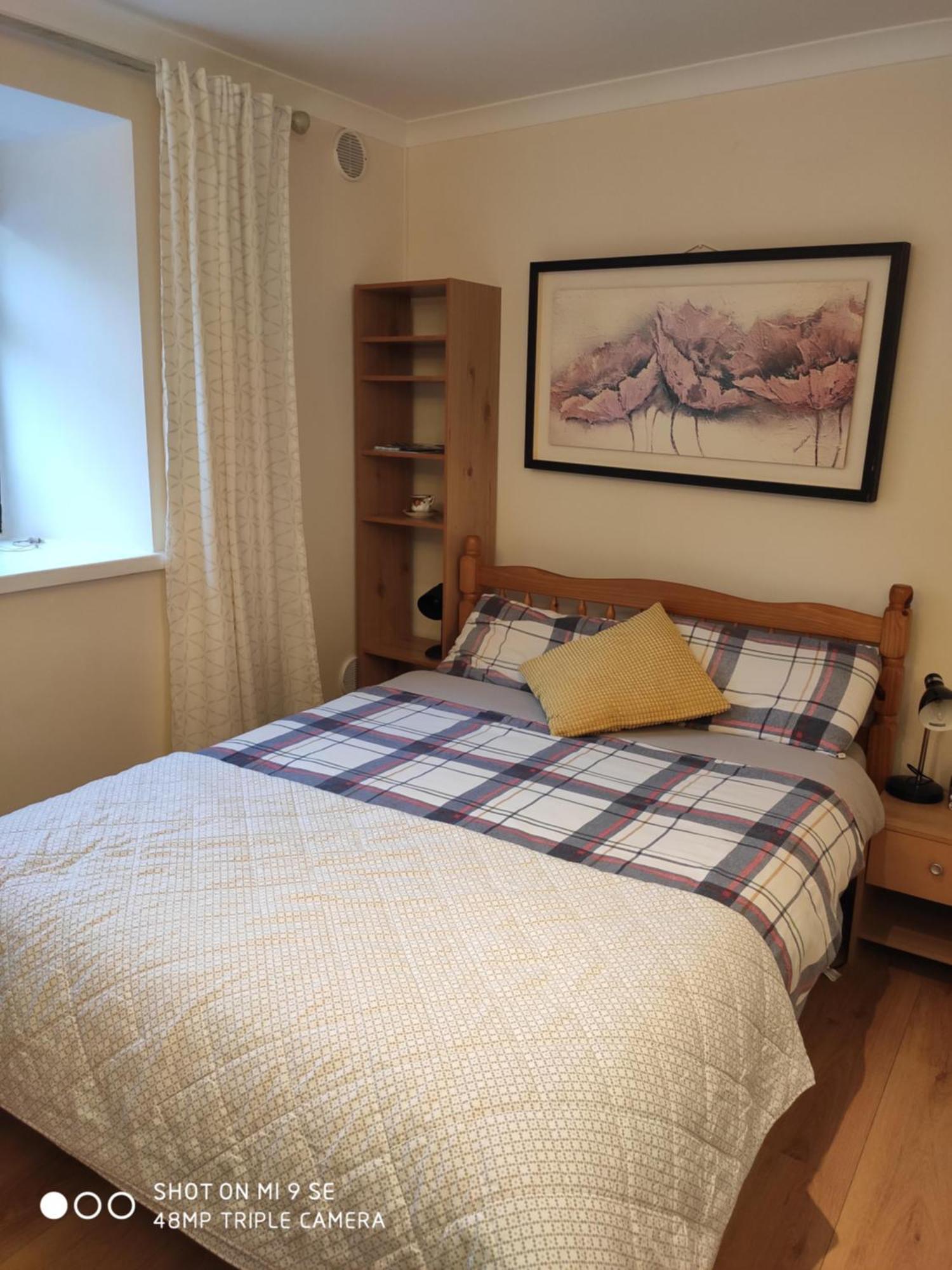 Bernie'S Place Castlebar Εξωτερικό φωτογραφία